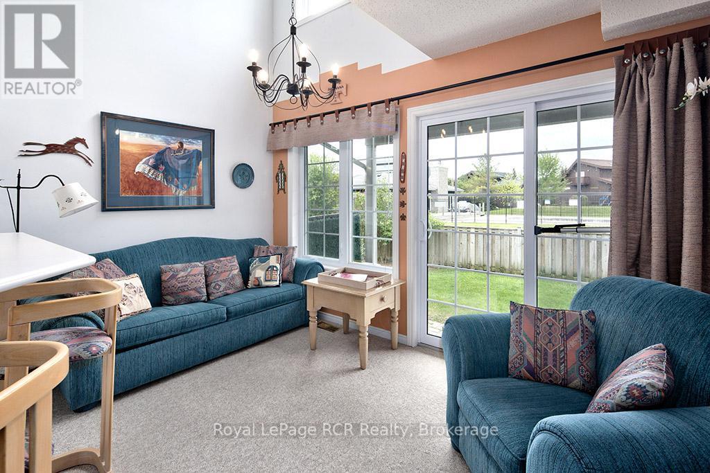 












UNIT #32 - 162 SETTLERS WAY

,
Blue Mountains,




Ontario
L9Y0M4

