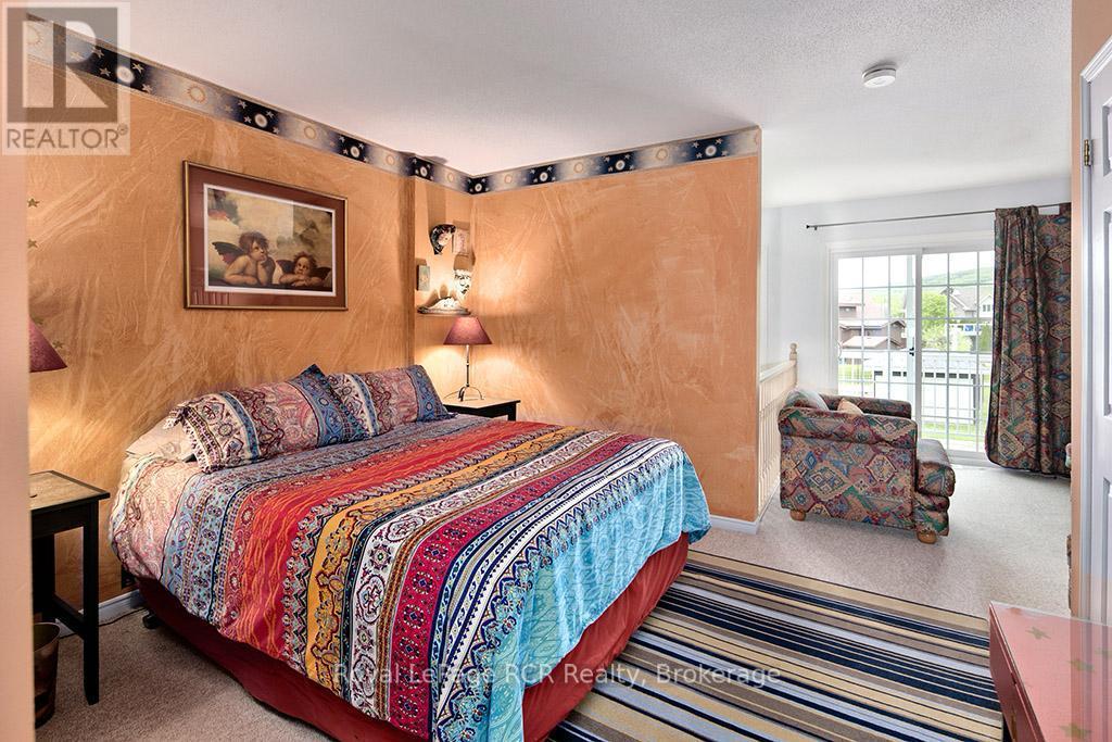 












UNIT #32 - 162 SETTLERS WAY

,
Blue Mountains,




Ontario
L9Y0M4


