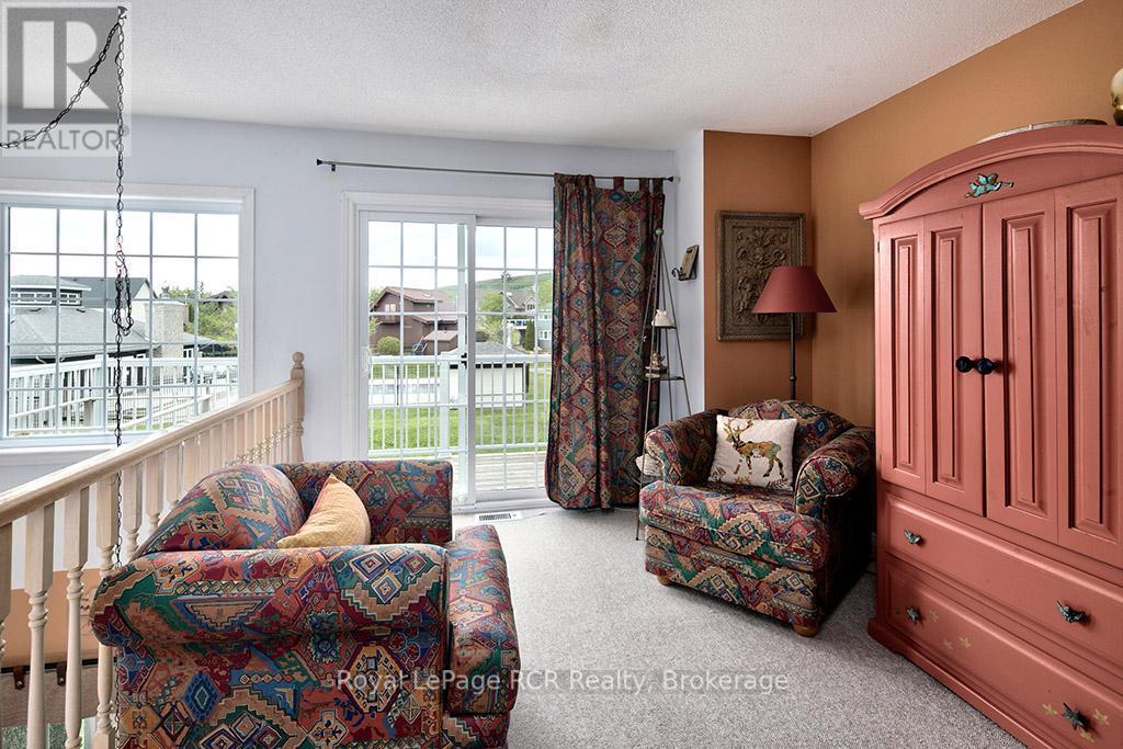 












UNIT #32 - 162 SETTLERS WAY

,
Blue Mountains,




Ontario
L9Y0M4


