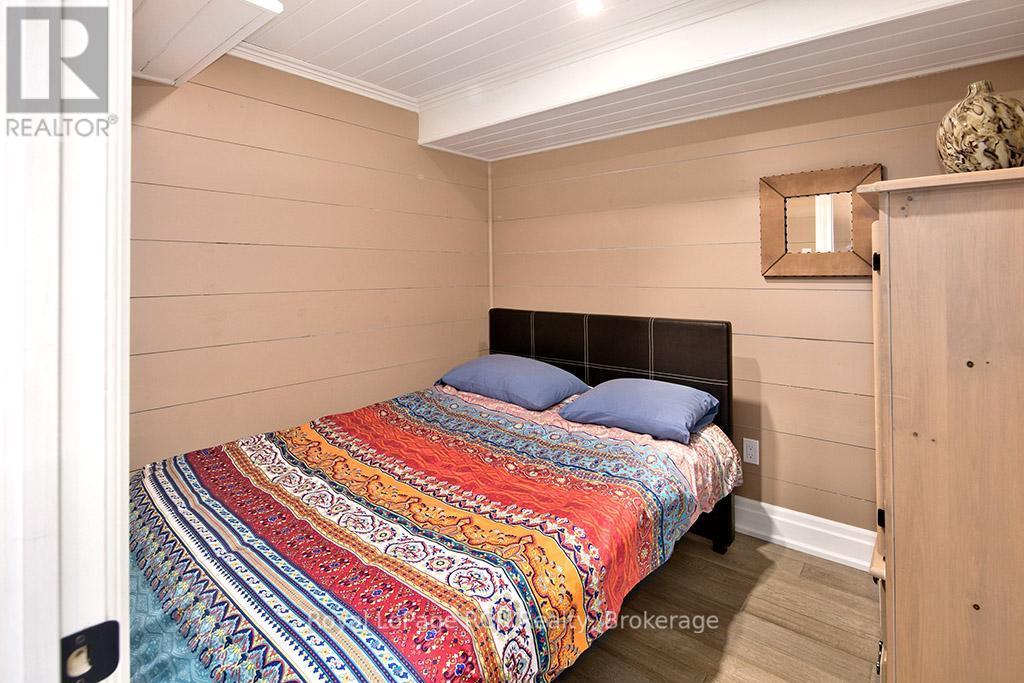 












UNIT #32 - 162 SETTLERS WAY

,
Blue Mountains,




Ontario
L9Y0M4

