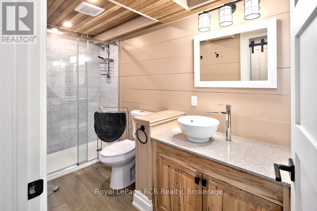 












UNIT #32 - 162 SETTLERS WAY

,
Blue Mountains,




Ontario
L9Y0M4

