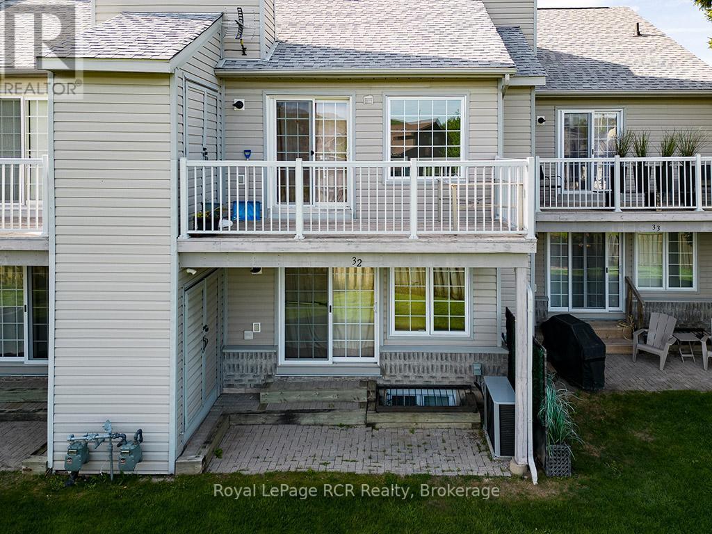 












UNIT #32 - 162 SETTLERS WAY

,
Blue Mountains,




Ontario
L9Y0M4

