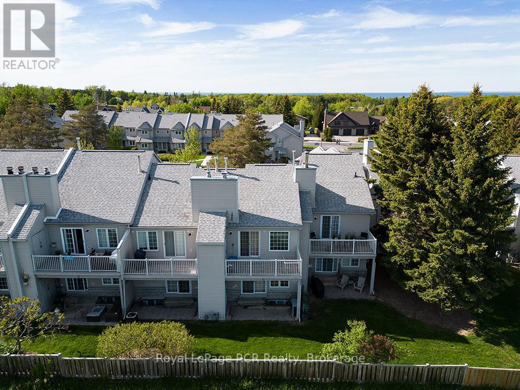 












UNIT #32 - 162 SETTLERS WAY

,
Blue Mountains,




Ontario
L9Y0M4

