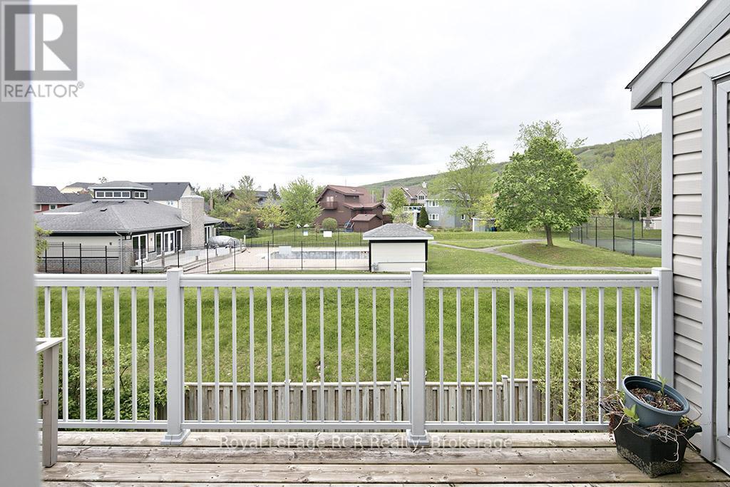 












UNIT #32 - 162 SETTLERS WAY

,
Blue Mountains,




Ontario
L9Y0M4

