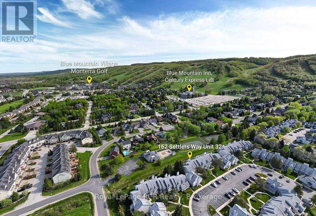 












UNIT #32 - 162 SETTLERS WAY

,
Blue Mountains,




Ontario
L9Y0M4


