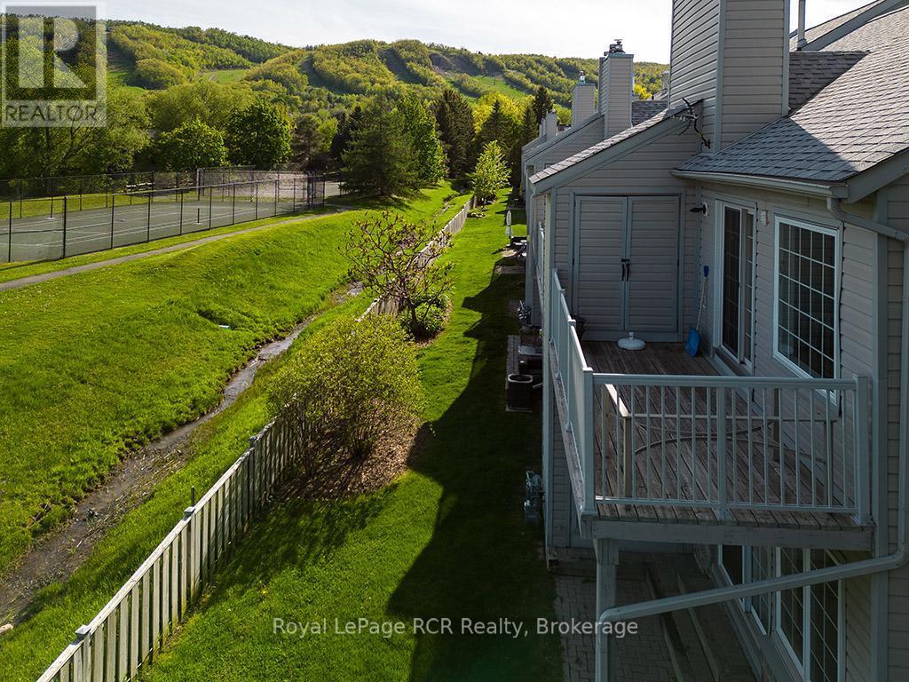 












UNIT #32 - 162 SETTLERS WAY

,
Blue Mountains,




Ontario
L9Y0M4

