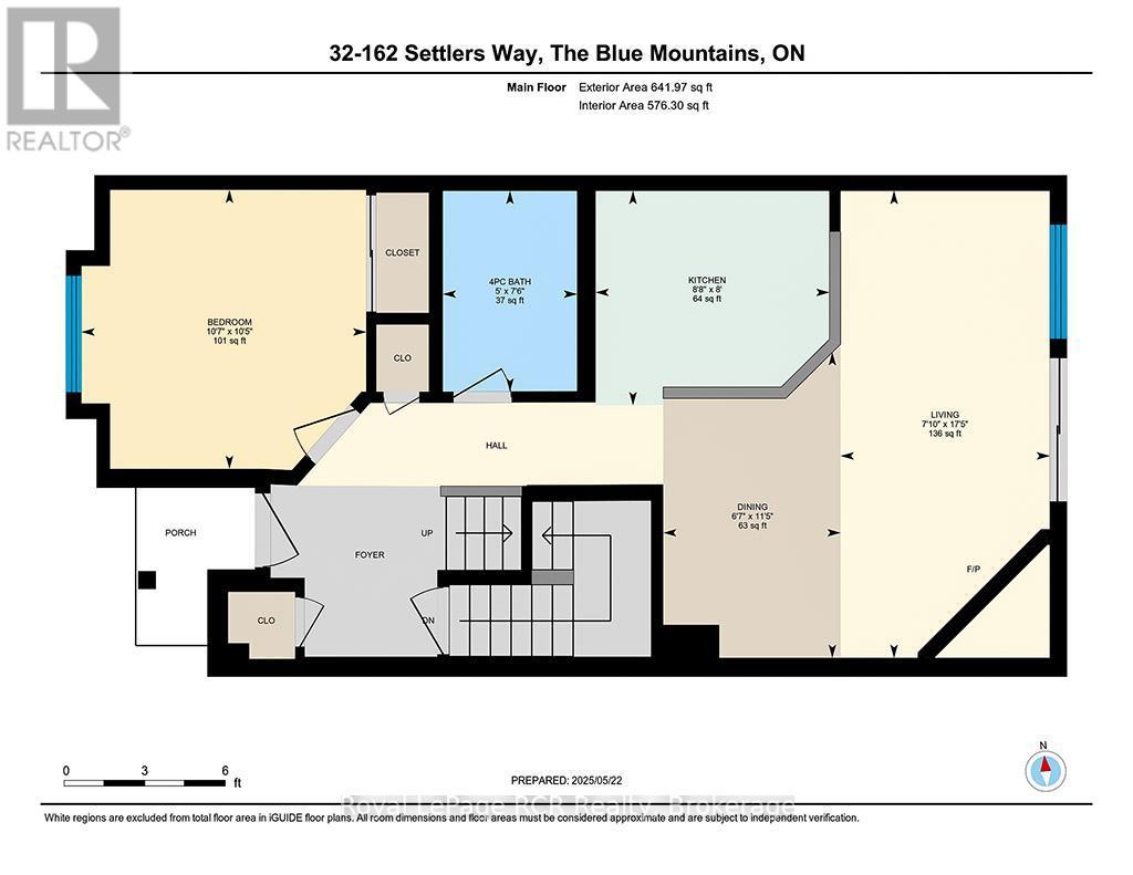 












UNIT #32 - 162 SETTLERS WAY

,
Blue Mountains,




Ontario
L9Y0M4


