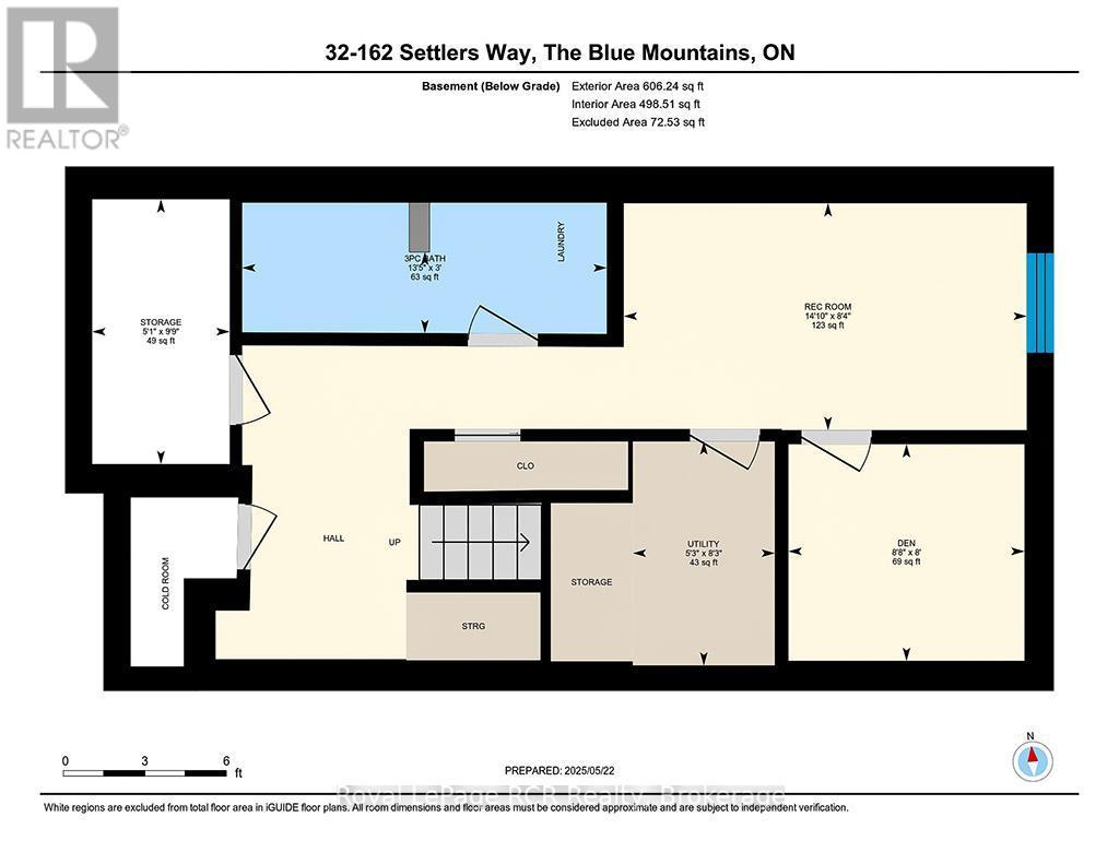 












UNIT #32 - 162 SETTLERS WAY

,
Blue Mountains,




Ontario
L9Y0M4

