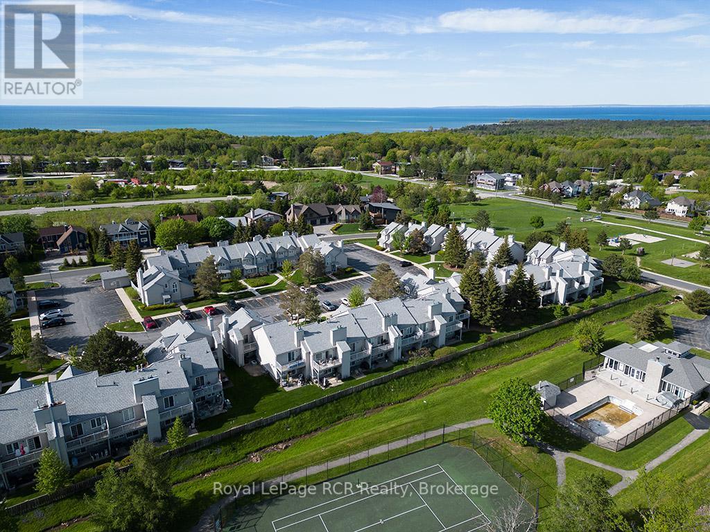 












UNIT #32 - 162 SETTLERS WAY

,
Blue Mountains,




Ontario
L9Y0M4

