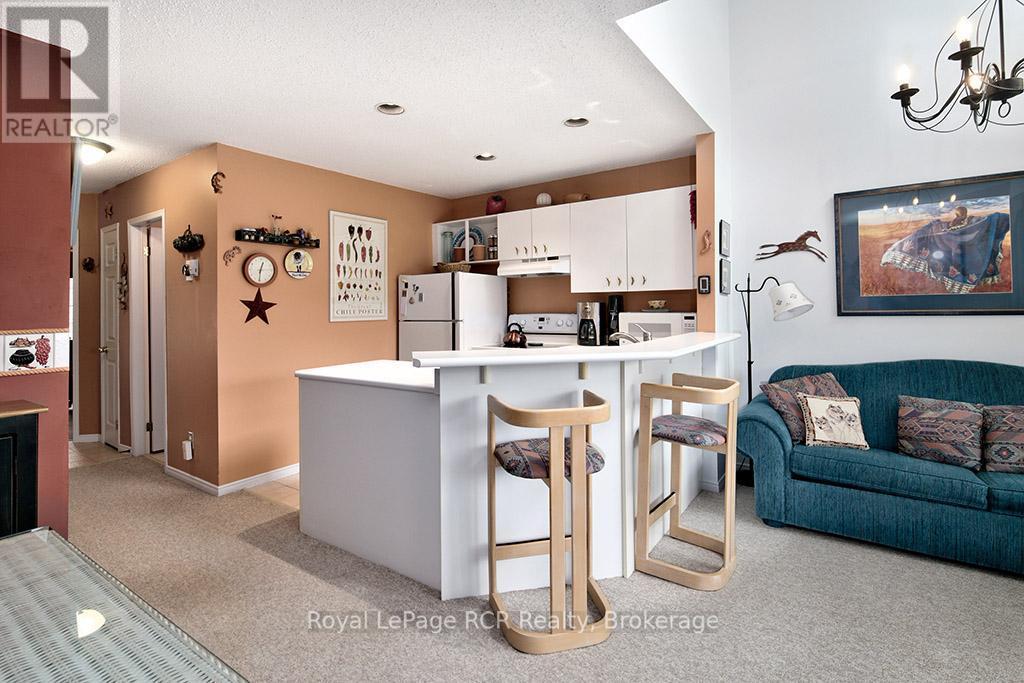 












UNIT #32 - 162 SETTLERS WAY

,
Blue Mountains,




Ontario
L9Y0M4

