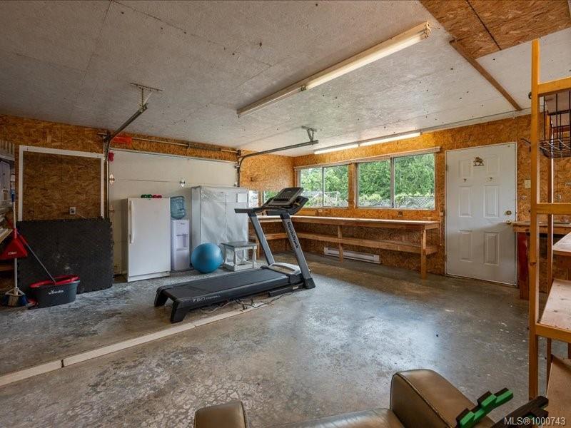 









521


Arbutus

St,
Qualicum Beach,




BC
V9K 1K8


