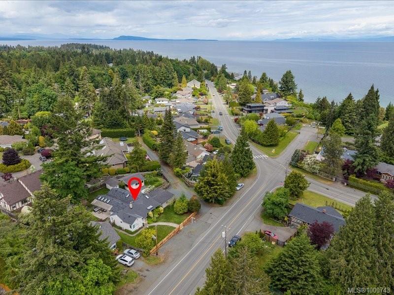 









521


Arbutus

St,
Qualicum Beach,




BC
V9K 1K8

