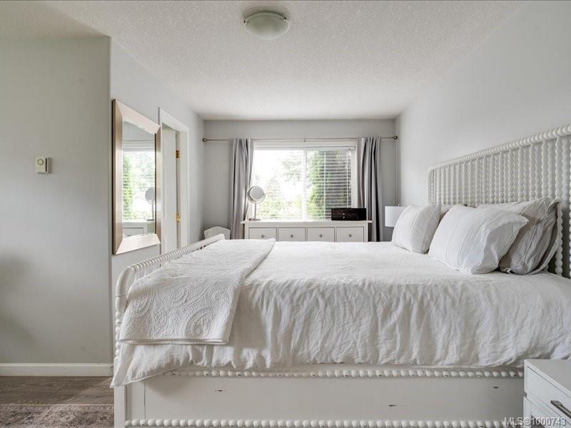 









521


Arbutus

St,
Qualicum Beach,




BC
V9K 1K8

