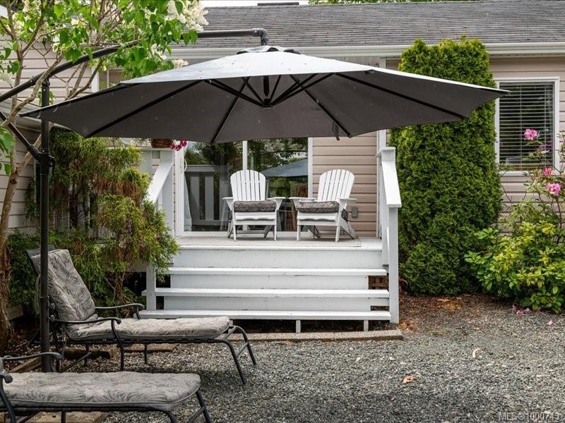 









521


Arbutus

St,
Qualicum Beach,




BC
V9K 1K8

