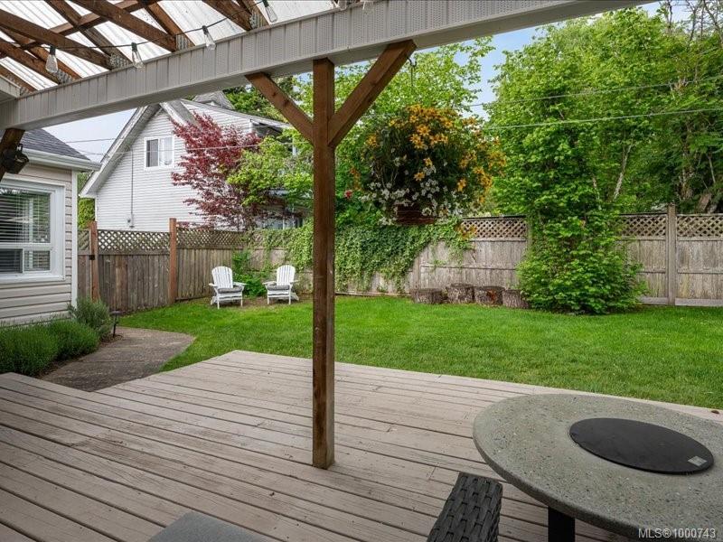 









521


Arbutus

St,
Qualicum Beach,




BC
V9K 1K8

