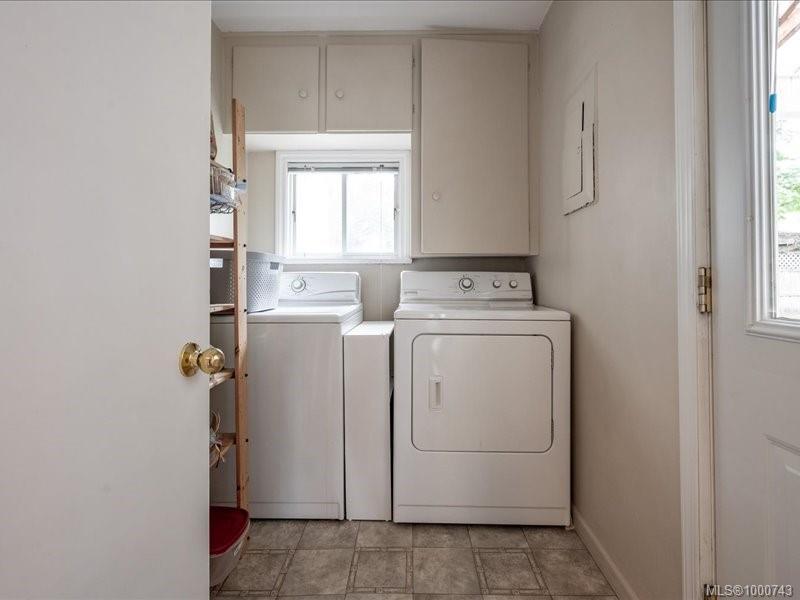 









521


Arbutus

St,
Qualicum Beach,




BC
V9K 1K8

