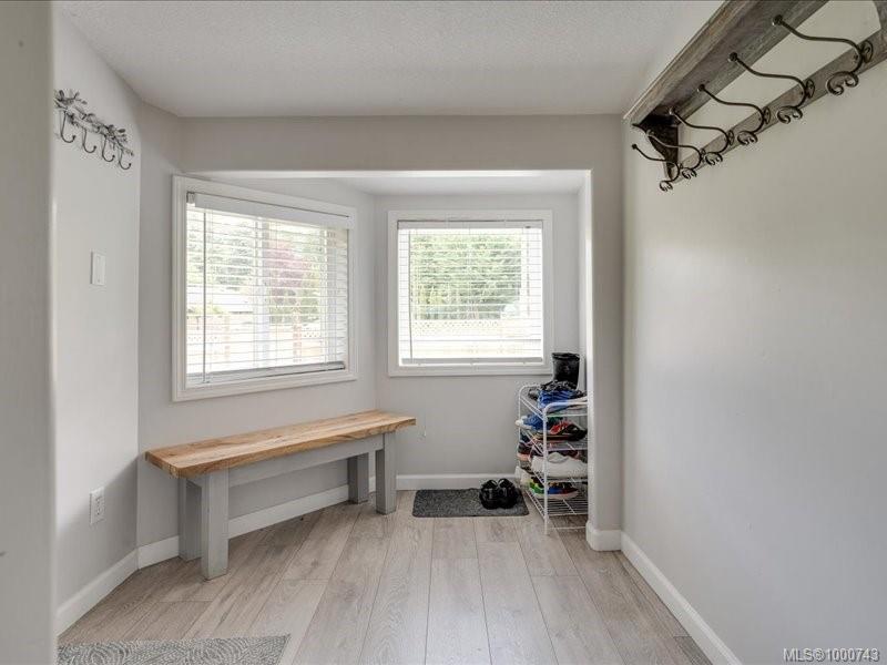 









521


Arbutus

St,
Qualicum Beach,




BC
V9K 1K8

