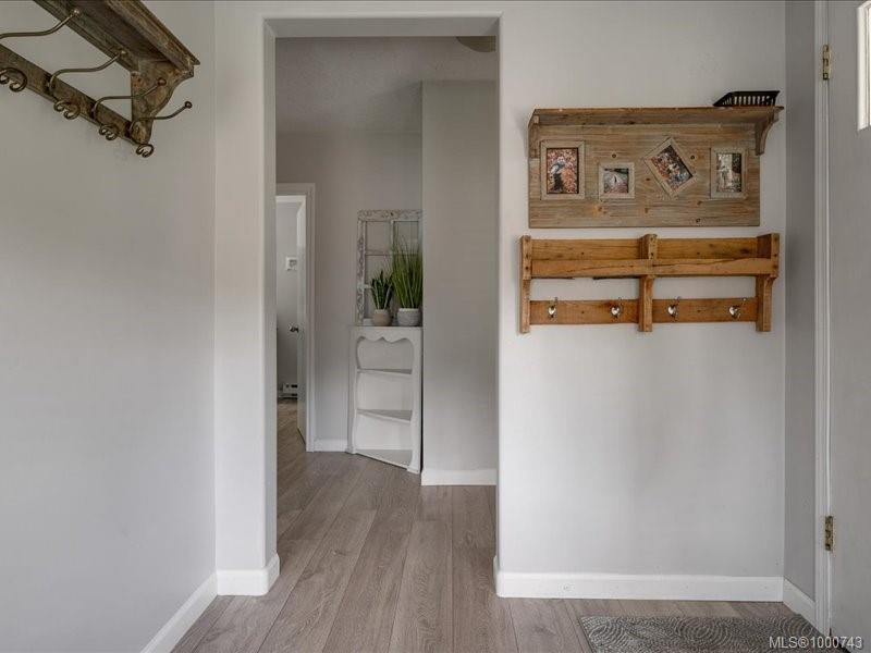 









521


Arbutus

St,
Qualicum Beach,




BC
V9K 1K8

