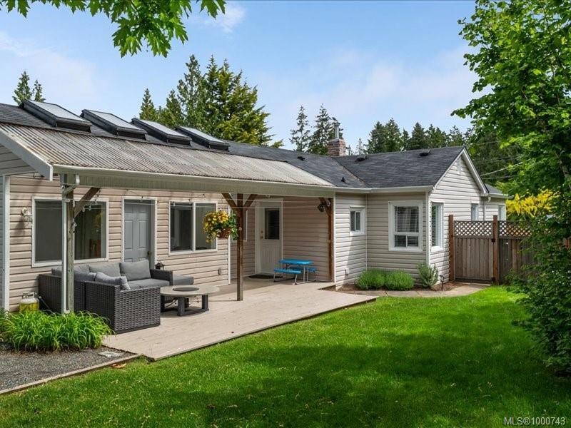 









521


Arbutus

St,
Qualicum Beach,




BC
V9K 1K8

