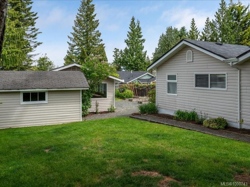 









521


Arbutus

St,
Qualicum Beach,




BC
V9K 1K8

