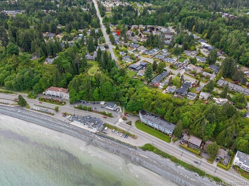 









521


Arbutus

St,
Qualicum Beach,




BC
V9K 1K8

