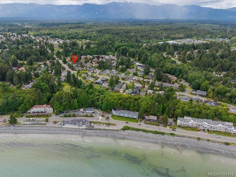 









521


Arbutus

St,
Qualicum Beach,




BC
V9K 1K8

