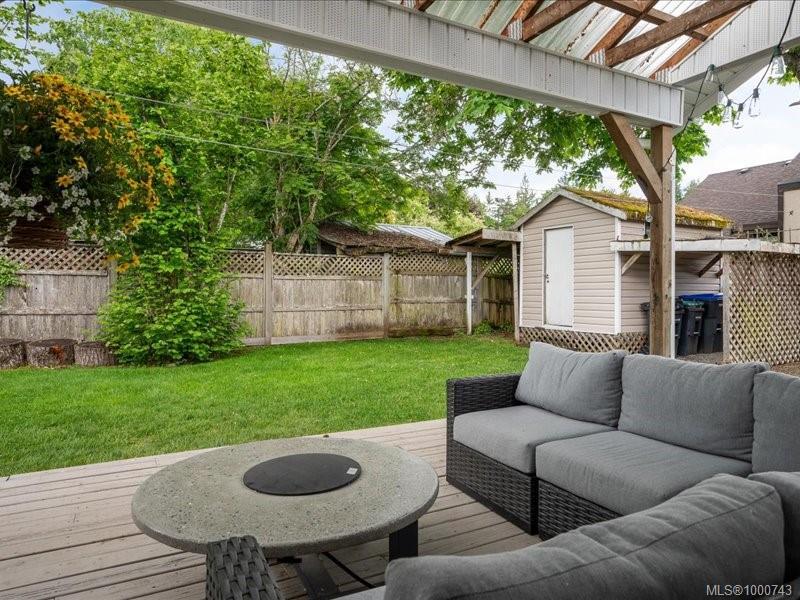 









521


Arbutus

St,
Qualicum Beach,




BC
V9K 1K8

