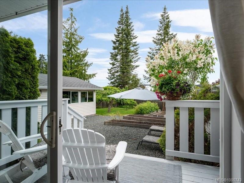 









521


Arbutus

St,
Qualicum Beach,




BC
V9K 1K8

