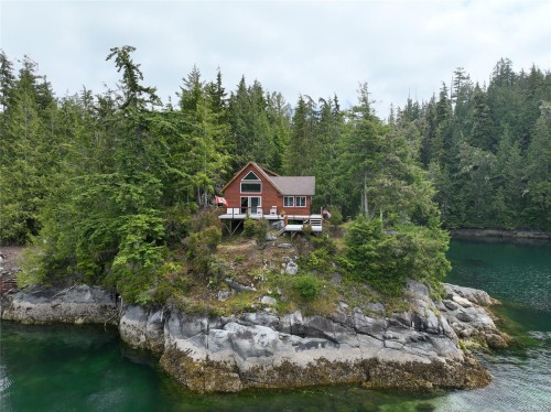 Featured Listing Photo 