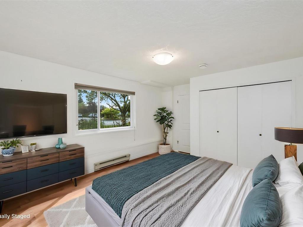 









1616


Sarita

Pl,
Saanich,




BC
V8N 3J4

