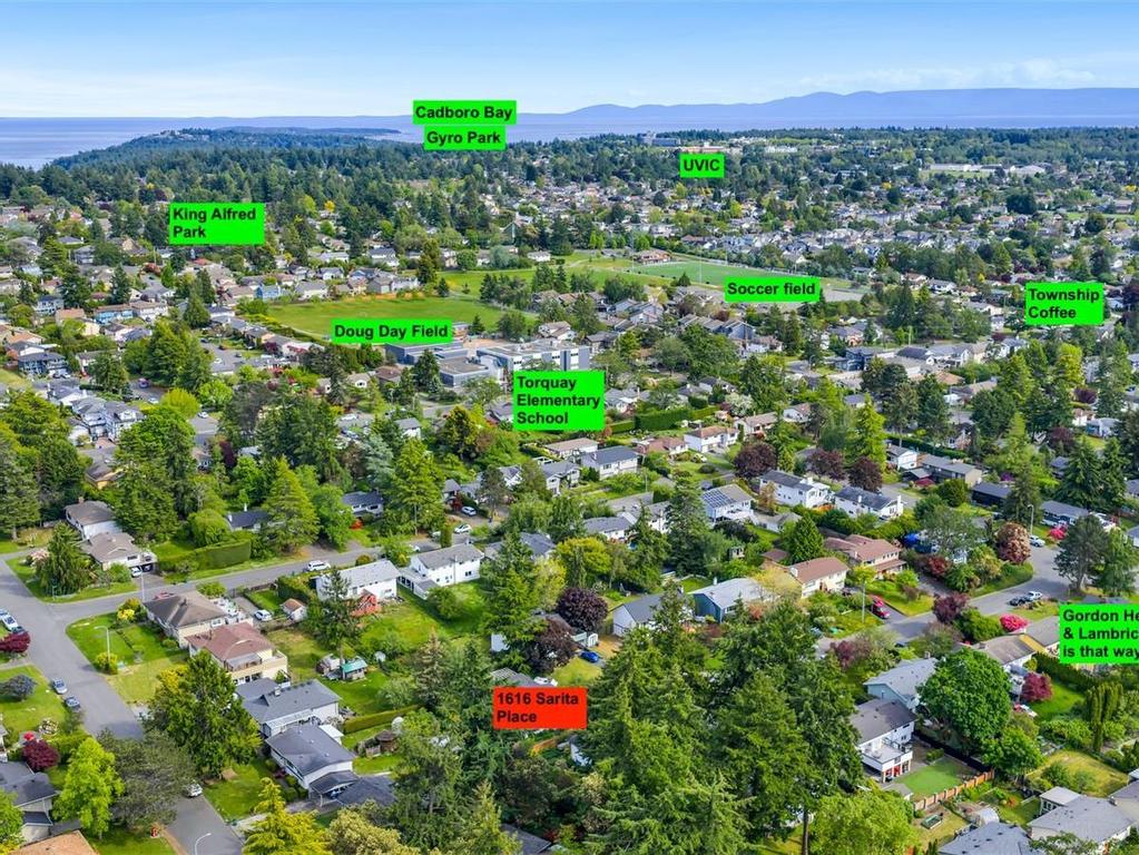 









1616


Sarita

Pl,
Saanich,




BC
V8N 3J4

