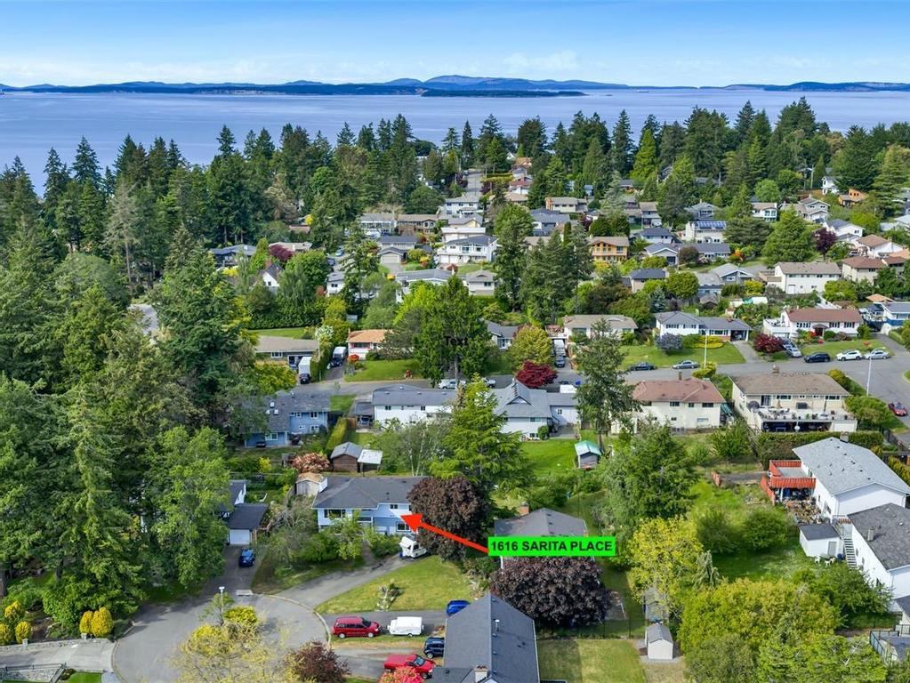









1616


Sarita

Pl,
Saanich,




BC
V8N 3J4

