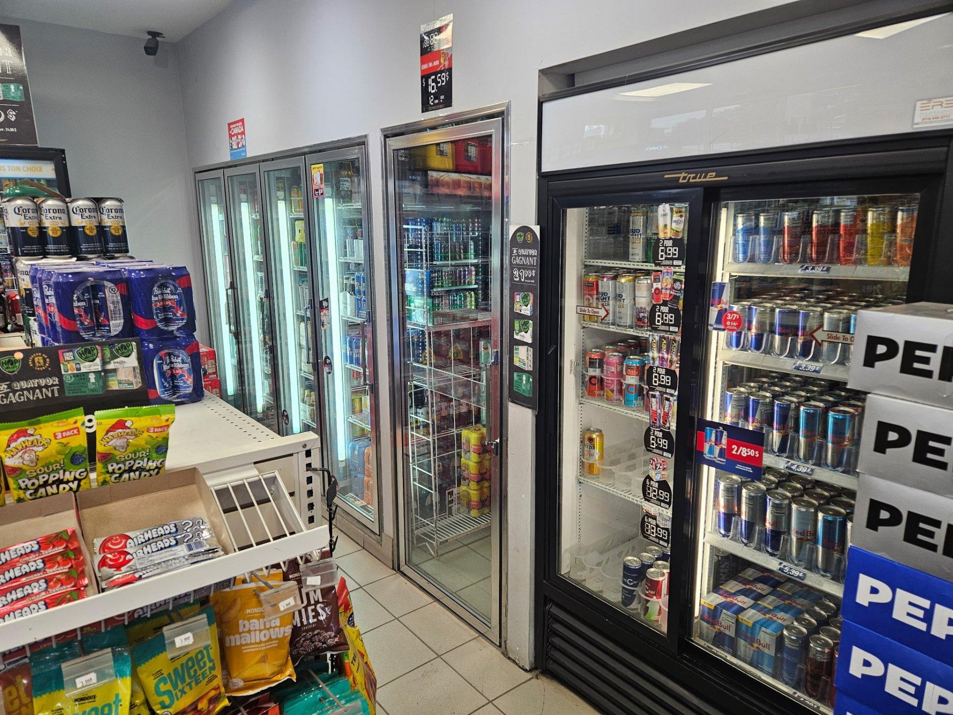 









130


Route 104

,
Saint-Jean-sur-Richelieu,




QC
J2X1H1

