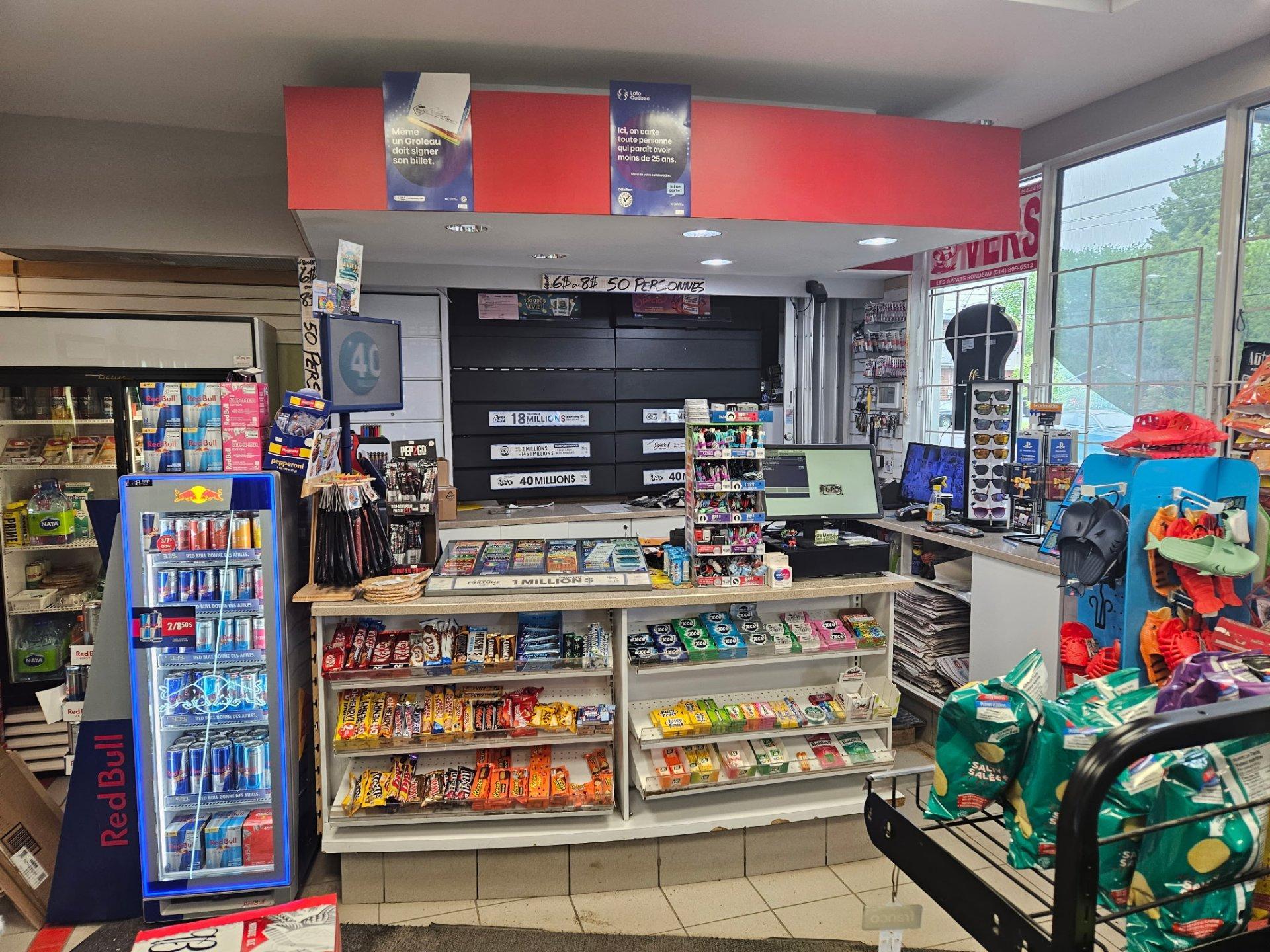 









130


Route 104

,
Saint-Jean-sur-Richelieu,




QC
J2X1H1

