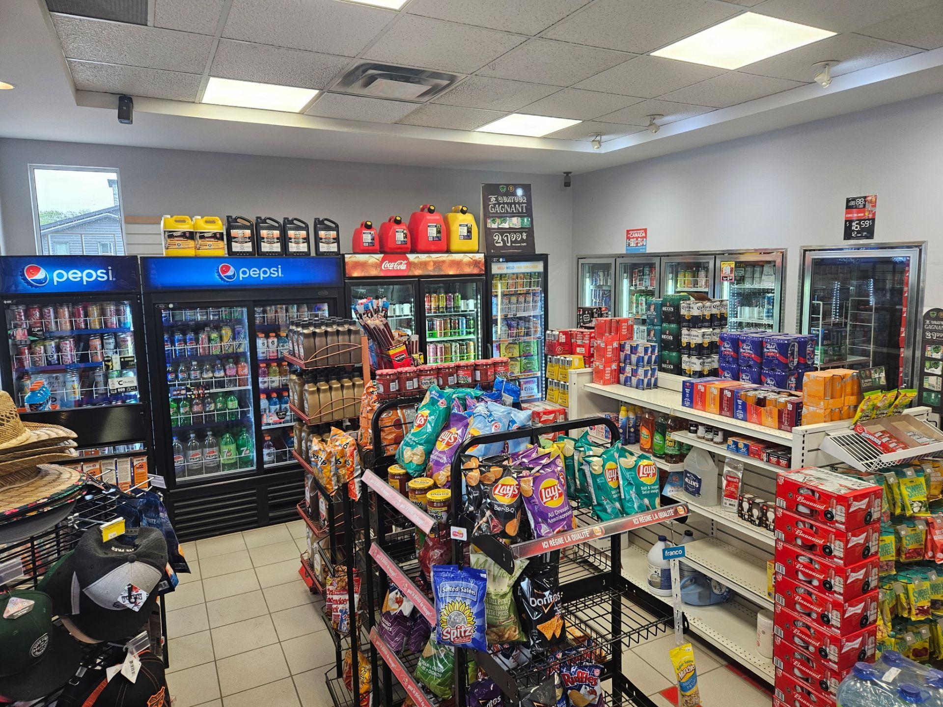 









130


Route 104

,
Saint-Jean-sur-Richelieu,




QC
J2X1H1


