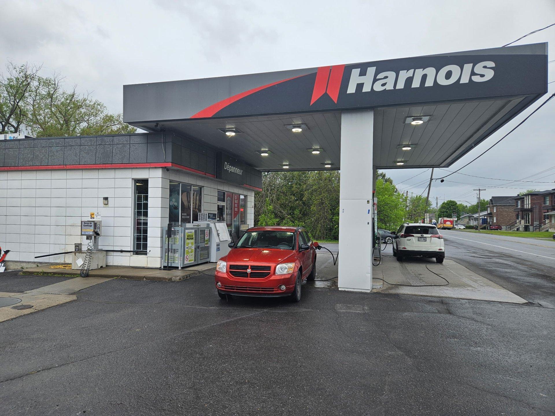 









130


Route 104

,
Saint-Jean-sur-Richelieu,




QC
J2X1H1

