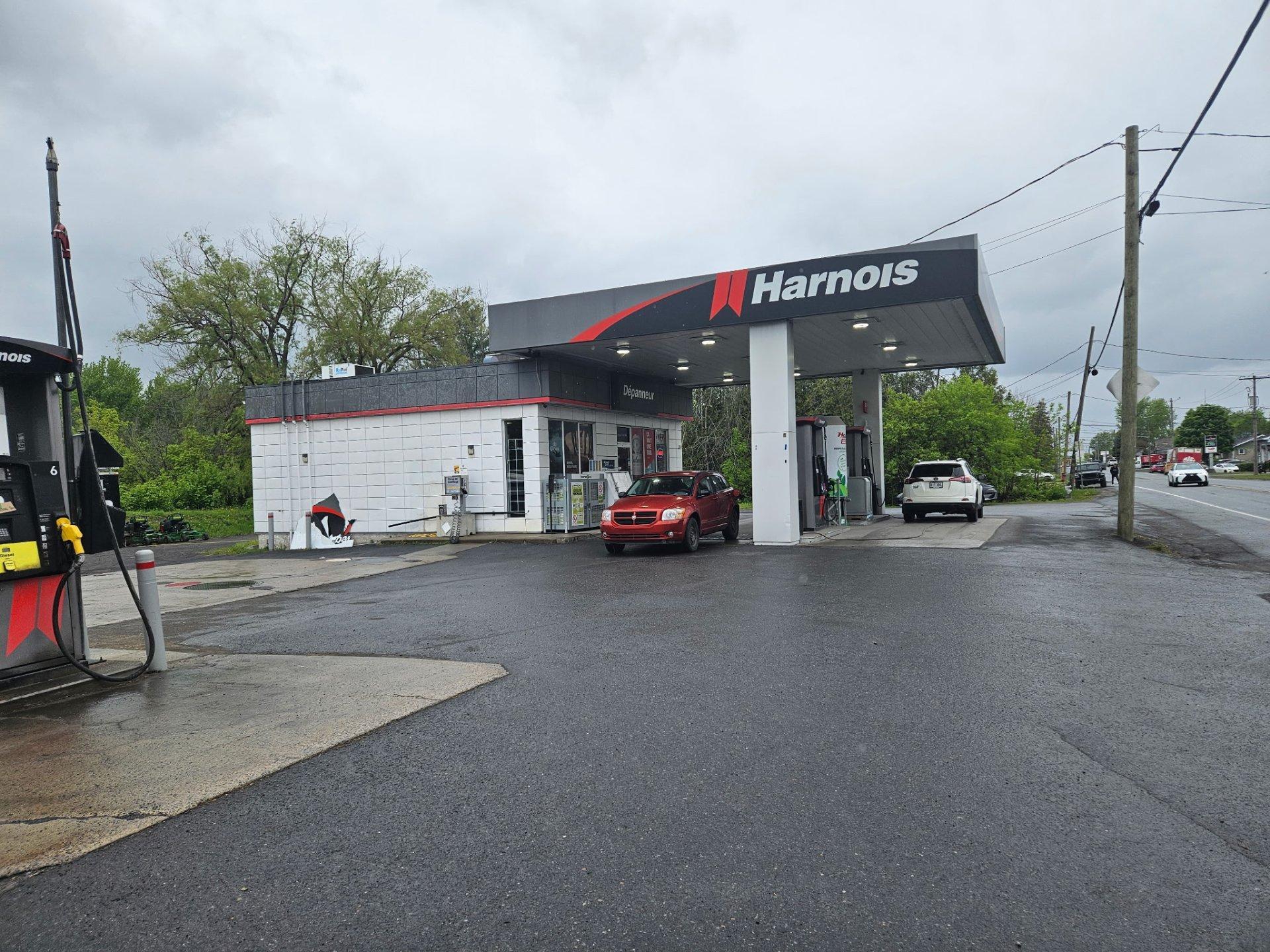 









130


Route 104

,
Saint-Jean-sur-Richelieu,




QC
J2X1H1

