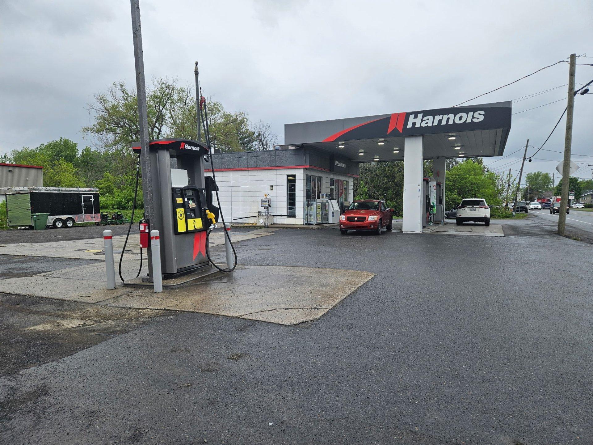 









130


Route 104

,
Saint-Jean-sur-Richelieu,




QC
J2X1H1

