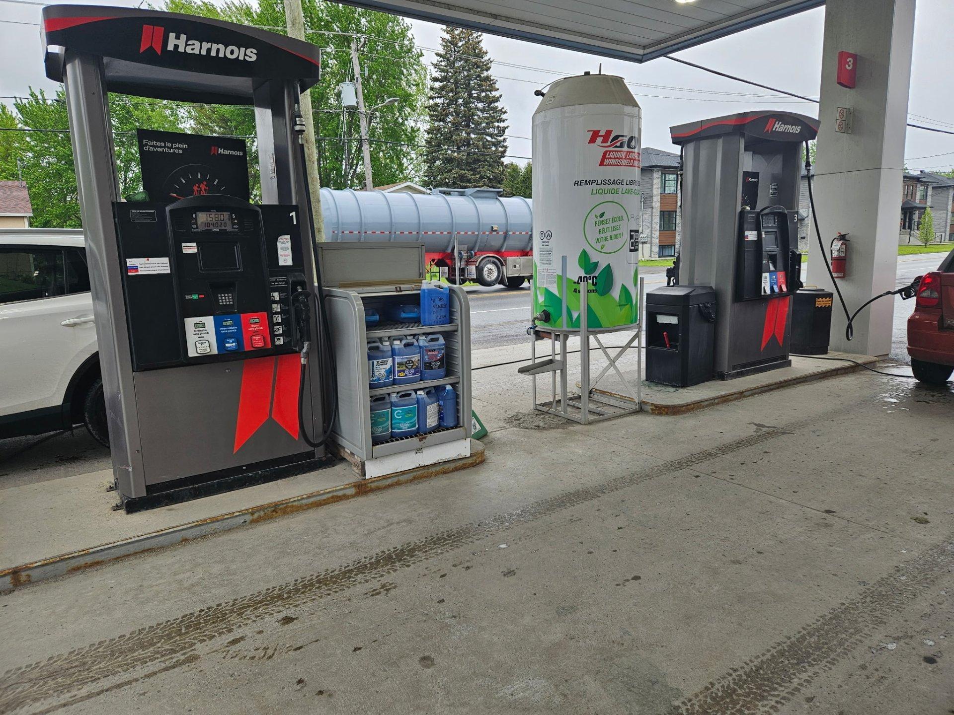 









130


Route 104

,
Saint-Jean-sur-Richelieu,




QC
J2X1H1

