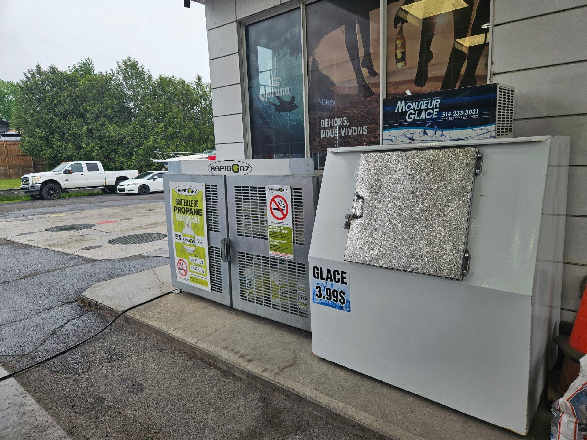 









130


Route 104

,
Saint-Jean-sur-Richelieu,




QC
J2X1H1

