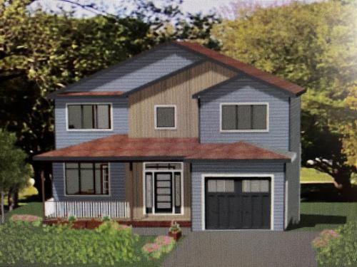 Featured Listing Photo 