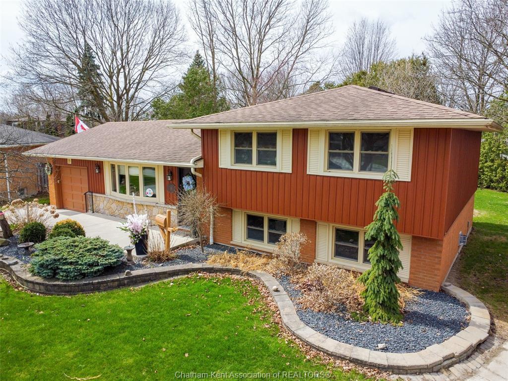 









19


Dove

Place,
Chatham,




ON
N7L 1H1

