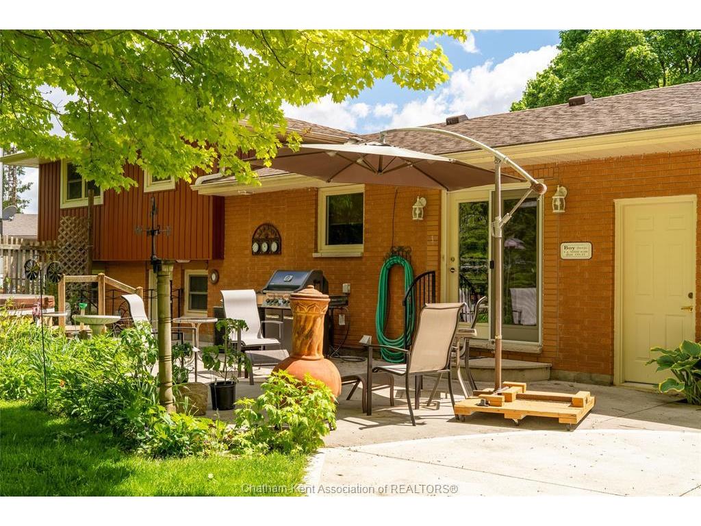 









19


Dove

Place,
Chatham,




ON
N7L 1H1

