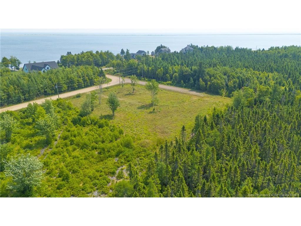 









Lot 2020-16


Audrey

ST,
Tracadie,







NB
E1X 0L9

