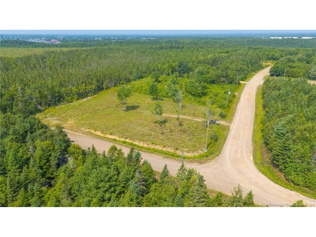 









Lot 2020-16


Audrey

ST,
Tracadie,







NB
E1X 0L9

