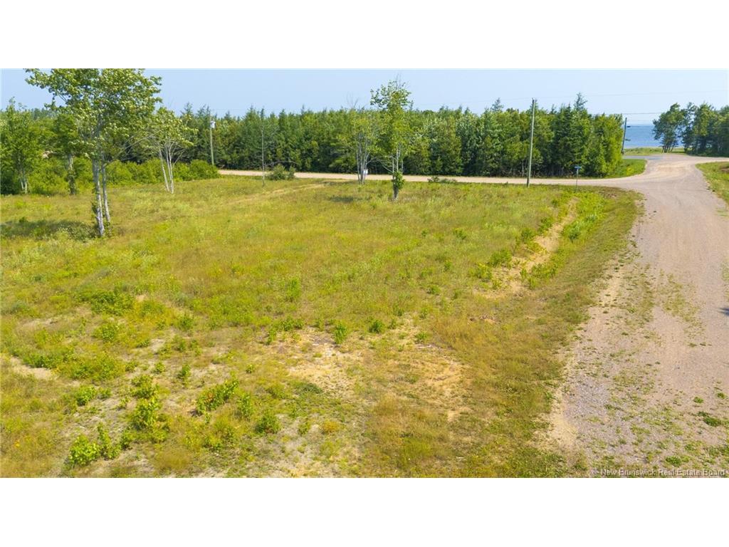 









Lot 2020-16


Audrey

ST,
Tracadie,







NB
E1X 0L9


