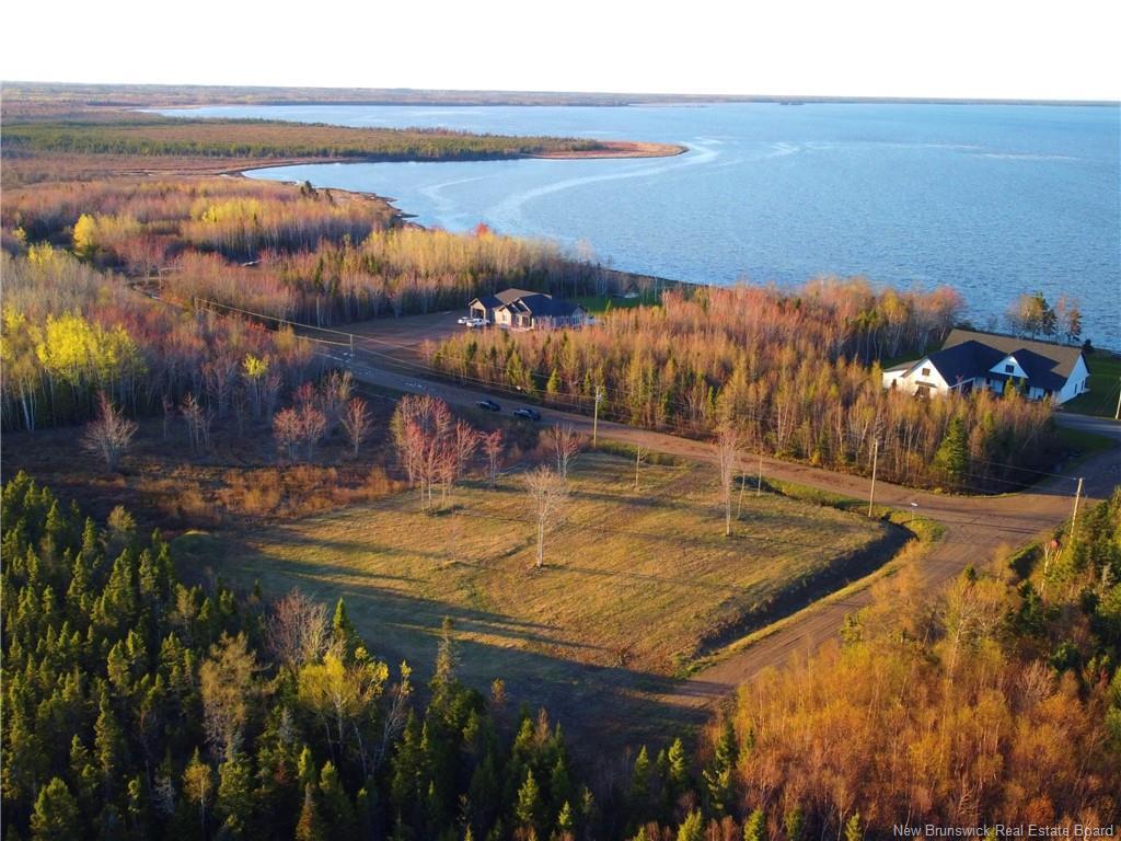 









Lot 2020-16


Audrey

ST,
Tracadie,







NB
E1X 0L9

