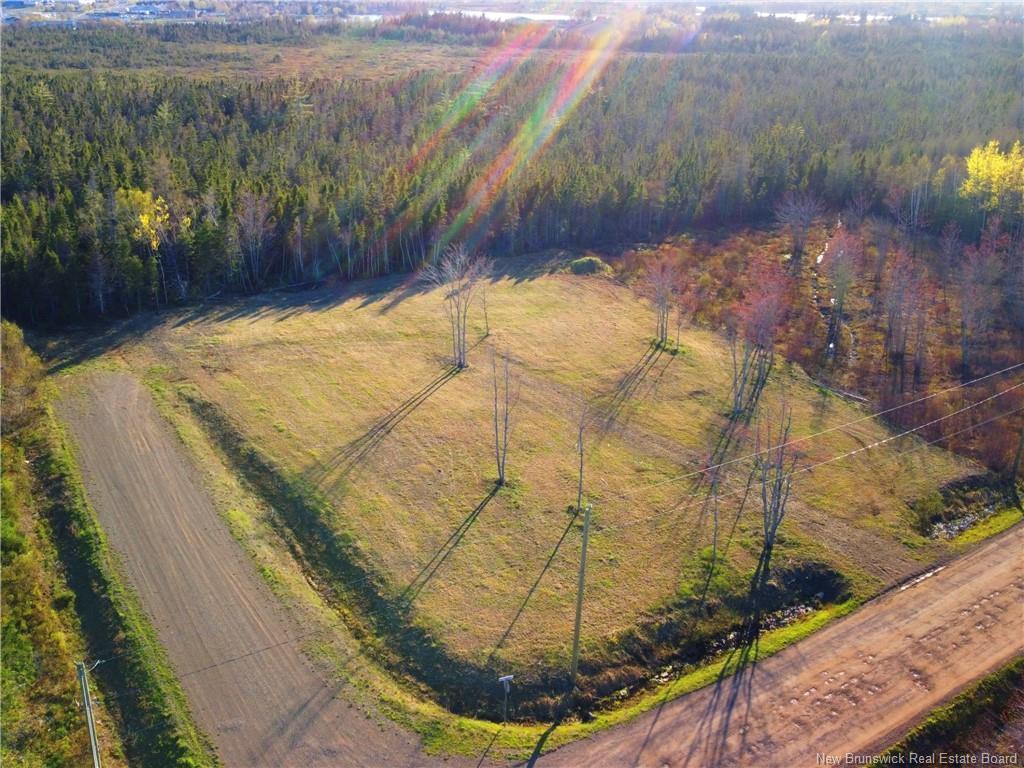 









Lot 2020-16


Audrey

ST,
Tracadie,







NB
E1X 0L9

