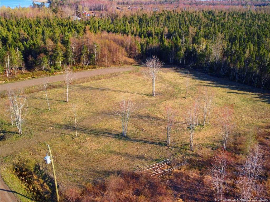 









Lot 2020-16


Audrey

ST,
Tracadie,







NB
E1X 0L9

