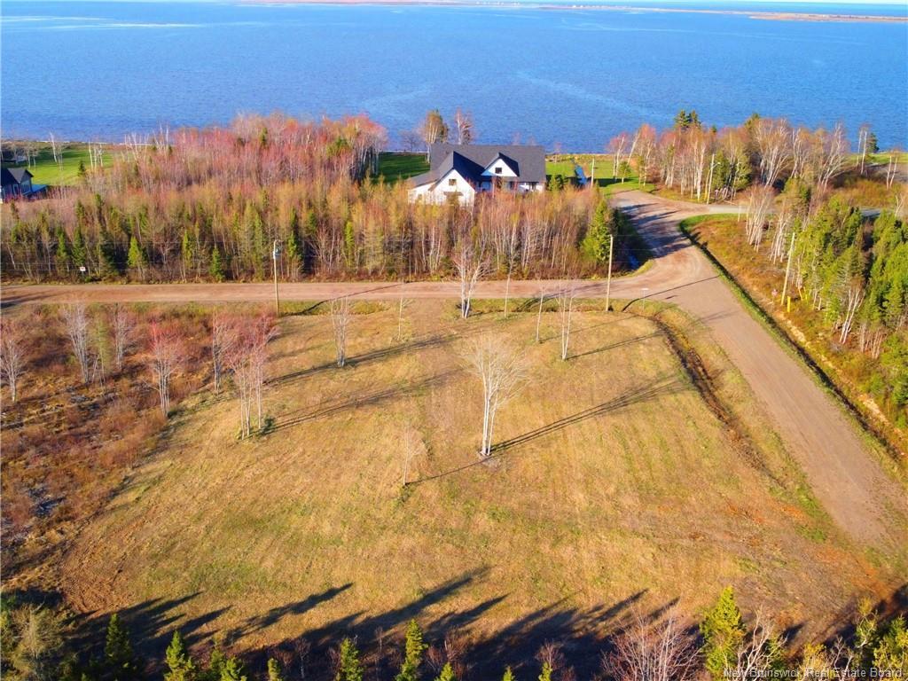 









Lot 2020-16


Audrey

ST,
Tracadie,







NB
E1X 0L9

